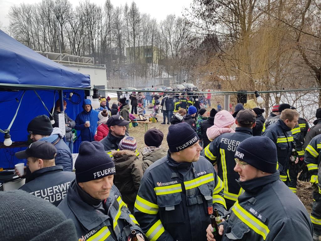 Eisfest 2018