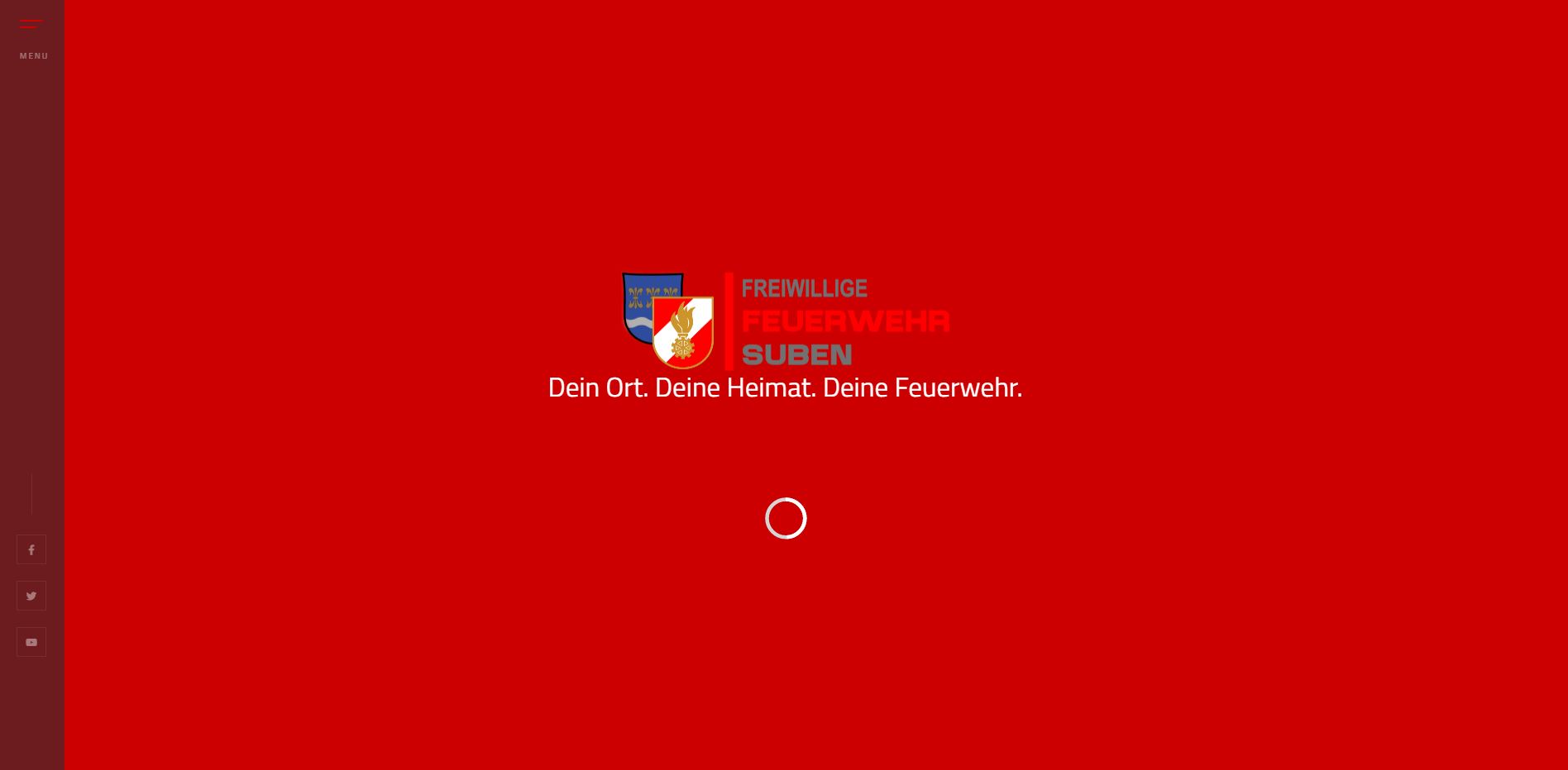Neue Homepage, besserer Service