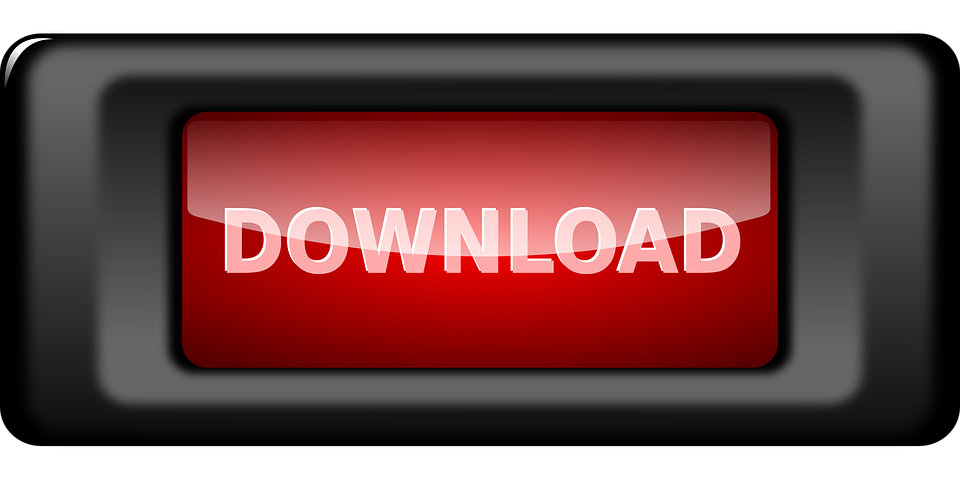 icon download