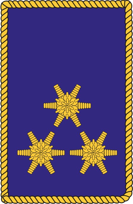 HBI d. F.