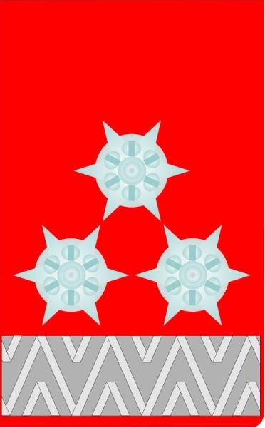 HLM