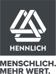 Hennlich