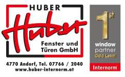 Huber